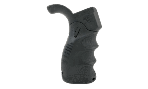 FAB DEFENSE AGF-43S FOLDING PISTOL GRIP