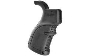 FAB DEFENSE AGR-43 AR PISTOL GRIP