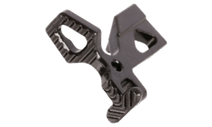 BATTLE ARMS DEVELOPMENT INVESTMENT CAST ENHANCED BOLT CATCH