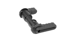 BATTLE ARMS DEVELOPMENT AMBIDEXTROUS SAFETY SELECTOR