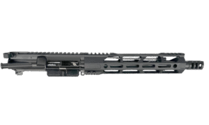 CORE ELITE OPERATIONS CEO-15 BATTLE SERIES COMPLETE 5.56 NATO PISTOL UPPER