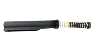 CORE ELITE OPERATIONS CEO-15 CARBINE BUFFER ASSEMBLY