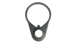 CORE ELITE OPERATIONS CEO-15 QUICK DISCONNECT (QD) END PLATE