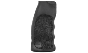 ERGO GRIPS TDX-0 TACTICAL DELUXE ZERO ANGLE GRIP