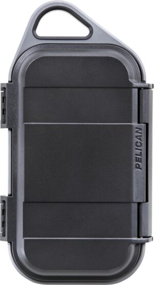 PELICAN G40 PERSONAL UTILITY GO CASE