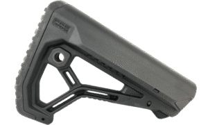 FAB DEFENSE GL-CORE STOCK