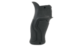 FAB DEFENSE GRADUS REDUCED ANGLE GRIP