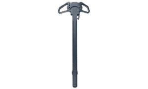 CORE ELITE OPERATIONS BRAVO SERIES G2 AR-15 AMBI CHARGING HANDLE