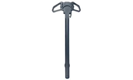 CORE ELITE OPERATIONS BRAVO SERIES G2 AR-15 AMBI CHARGING HANDLE