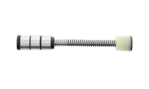 JP ENTERPRISES SILENT CAPTURE SYSTEM FOR AR-15 GEN 2