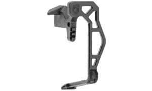PHASE 5 EXTENDED BOLT RELEASE V3 (EBRV3)