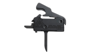 RISE ARMAMENT RAVE 140 SUPER SPORTING TRIGGER