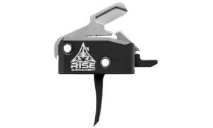 RISE ARMAMENT RA-434 HIGH PERFORMANCE TRIGGER