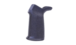 GUNTEC AR-15 "TCG" GRIP (TRACTION CONTROL PISTOL GRIP)