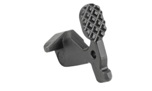 V SEVEN BOLT CATCH