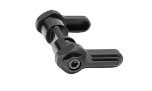 V SEVEN HYBRID 57/90 DEGREE AMBI SELECTOR