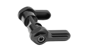 V SEVEN TITANIUM AMBI SAFETY SELECTOR