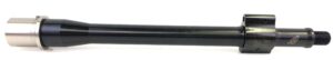 CORE ELITE OPERATIONS 10.3" .223 WYLDE HANSON PROFILE BARREL WITH LOW-PRO GAS BLOCK