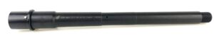 CORE ELITE OPERATIONS CEO-15 10.5" .300 BLACKOUT BARREL