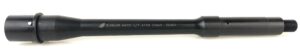 CORE ELITE OPERATIONS CEO-15 (AR-15) 10.5" 5.56 NATO BARREL