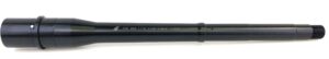 CORE ELITE OPERATIONS 12.5" .308 MODERN SERIES CARBINE LENGTH BARREL