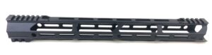 CORE ELITE OPERATIONS LIGHTWEIGHT M-LOK RAIL