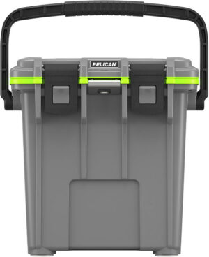 PELICAN 20QT COOLER