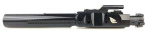 CORE ELITE OPERATIONS AR-10 .308/6.5 CREEDMOOR BOLT CARRIER GROUP