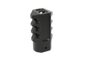 CORE ELITE OPERATIONS CEO-15 BATTLE SERIES 30CAL MUZZLE BRAKE