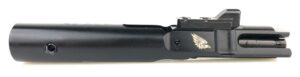 CORE ELITE OPERATIONS CEO 45ACP BOLT CARRIER GROUP
