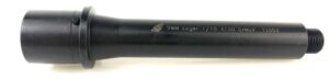 CORE ELITE OPERATIONS 5.5" 9MM BARREL