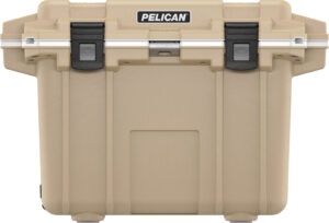 PELICAN 50QT COOLER