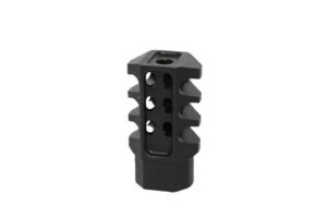 CORE ELITE OPERATIONS CEO-15 BATTLE SERIES 5.56/.223 MUZZLE BRAKE