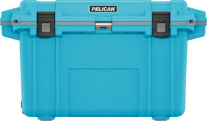 PELICAN 70QT COOLER