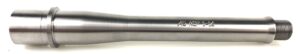 CORE ELITE OPERATIONS 8" .45ACP STAINLESS STEEL BARREL