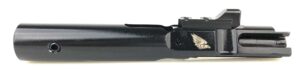 CORE ELITE OPERATIONS CEO AR9 9MM BOLT CARRIER GROUP