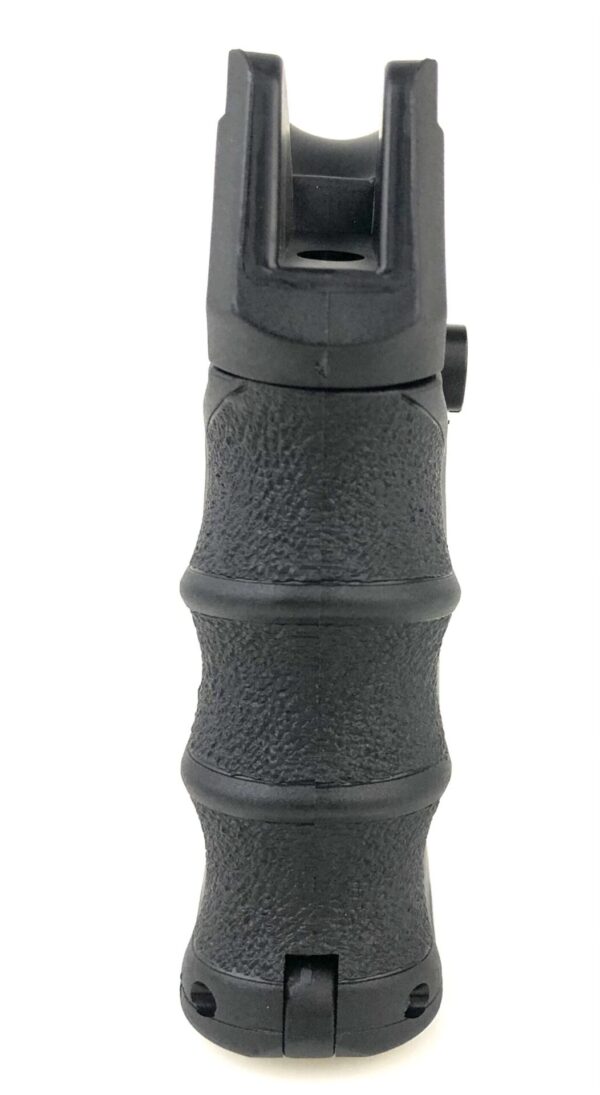 FAB DEFENSE AGF-43S FOLDING PISTOL GRIP - Core Elite Operations