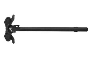 AERO PRECISION AR15/M4 5.556 AMBIDDEXTROUS CHARGING HANDLE