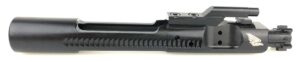 CORE ELITE OPERATIONS AR-15 .223/5.56 BOLT CARRIER GROUP - BLACK NITRIDE