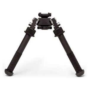 B&T INDUSTRIES ATLAS BT1O BI-POD
