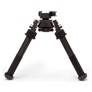 B&T INDUSTRIES ATLAS BT10-LW17 BI-POD
