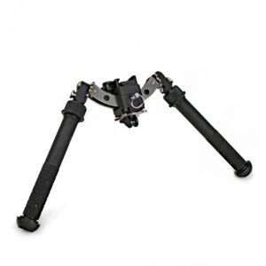 B&T BT35-LW17 5-H ATLAS BIPOD