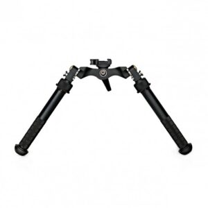 B&T  BT72-LW17 SUPER CAL ATLAS BIPOD