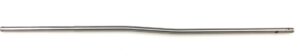 CEO Carbine Length Gas Tube