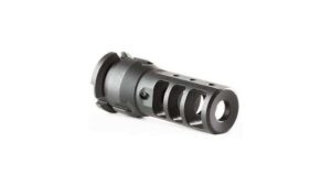 DEAD AIR KEYMOUNT BRAKE 1/2 X 28 .223/5.56