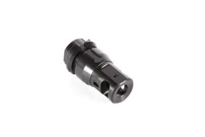 DEAD AIR KEY MICRO BRAKE 5/8 X 24