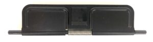 CORE ELITE OPERATIONS CEO-15 DUST COVER ASSEMBLY