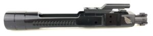 CORE ELITE OPERATIONS ENHANCED .223/5.56 BOLT CARRIER GROUP