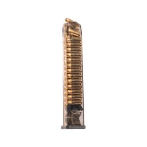 ELITE TACTICAL SYSTEMS 30 ROUND 10MM GLOCK MAG (20, 29, & 40)