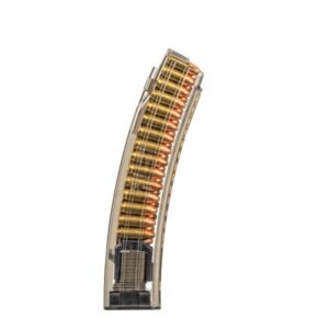 ELITE TACTICAL SYSTEMS 30 ROUND MAGAZINE FOR EVO SCORPION